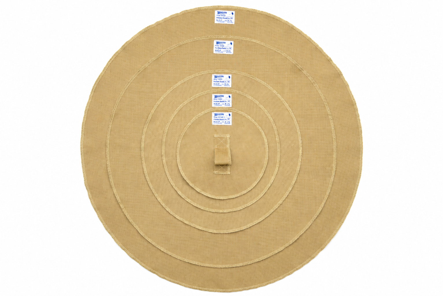flame-shields – Rocketman Parachutes Store