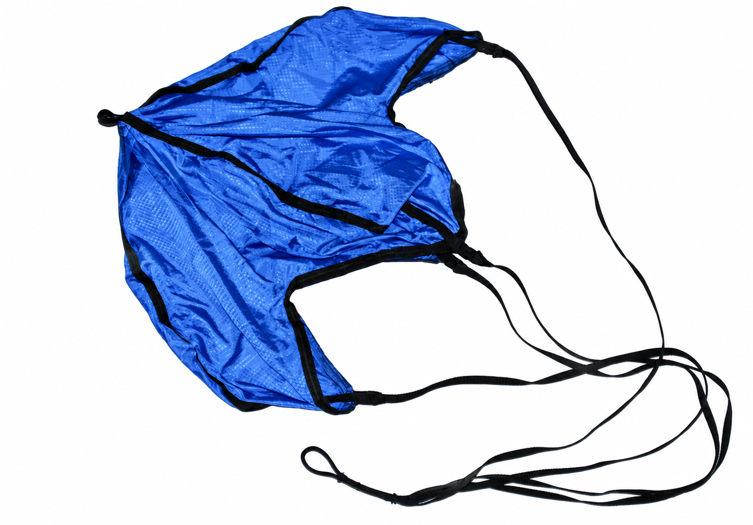 Pro Experimental Drogue Parachutes