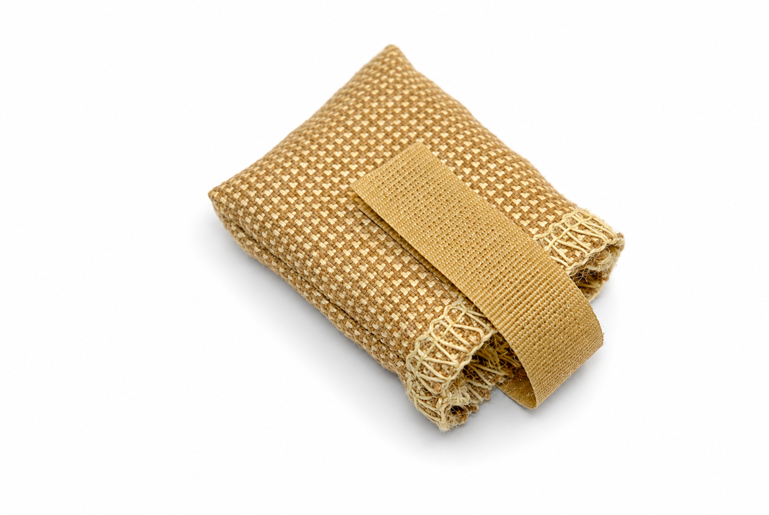 Jolly Logic Chute Release Protector Kevlar