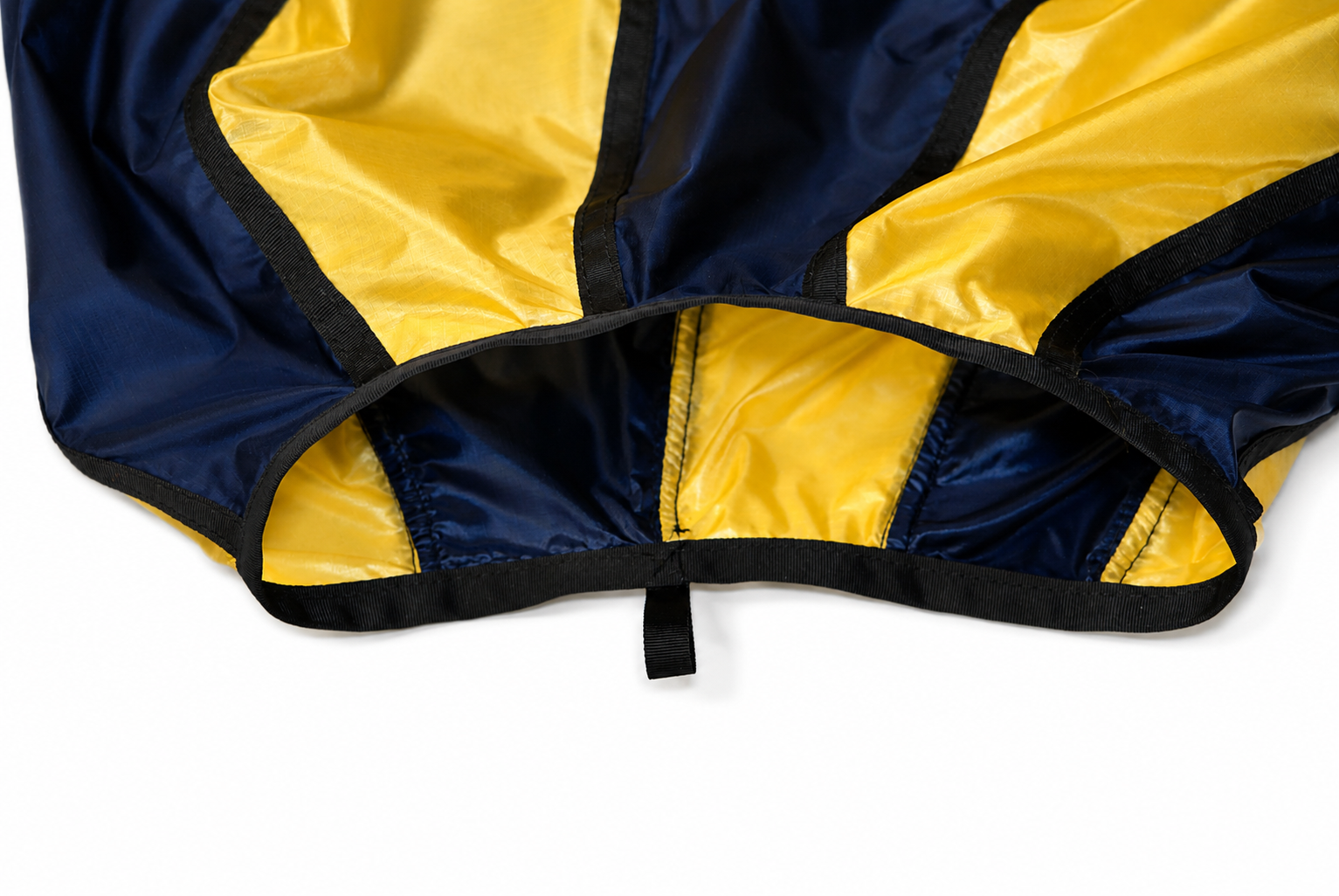 Disk Gap Band Parachutes – Rocketman Parachutes Store