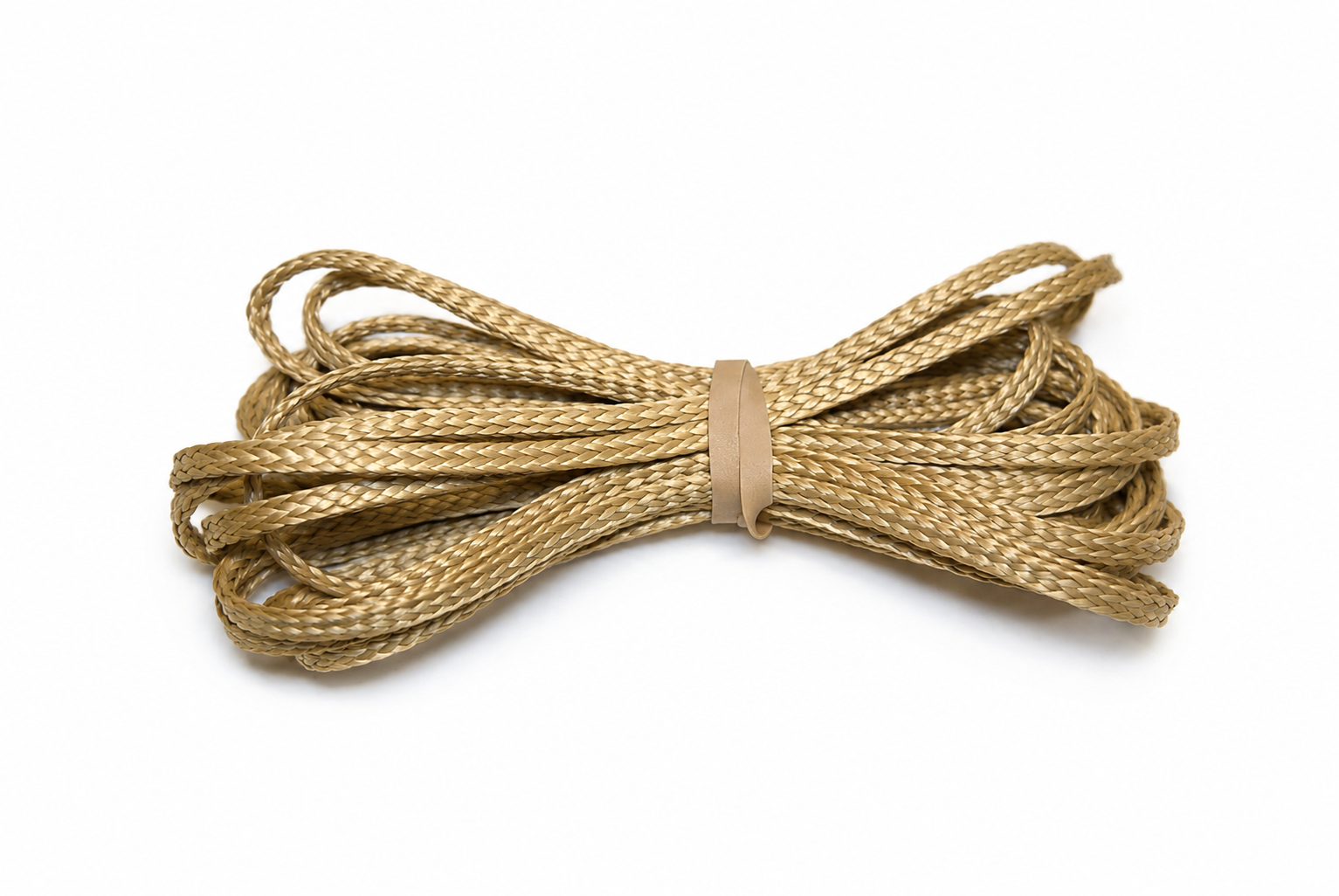 Drone Shock Cords