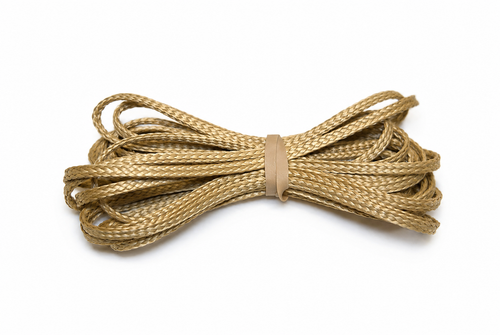 Drone Shock Cords – Rocketman Parachutes Store