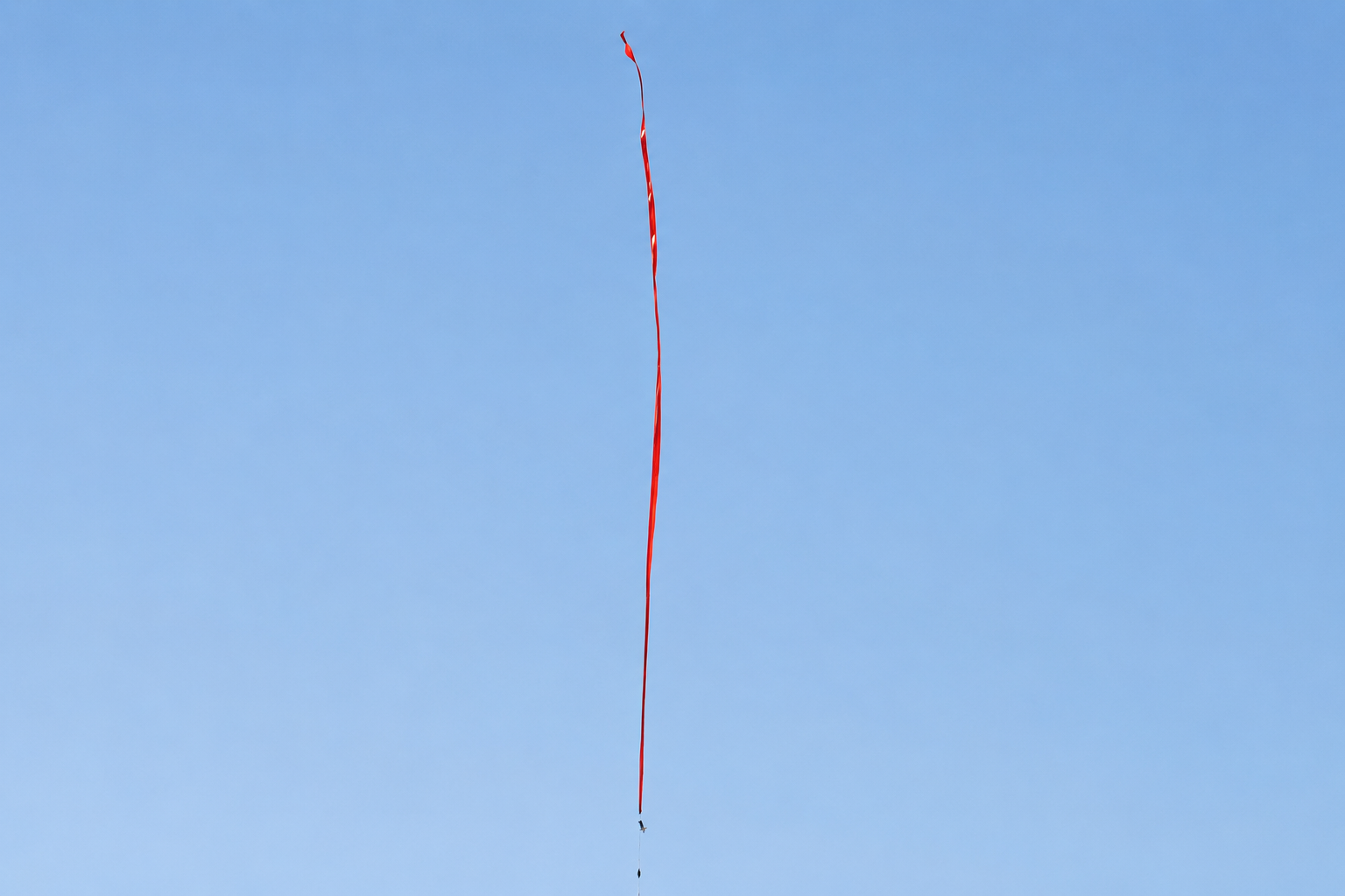 Extreme Streamers