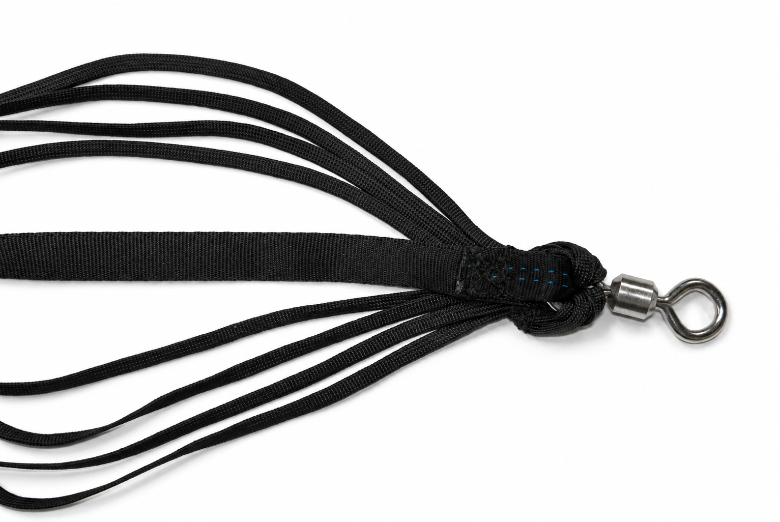 Rocketman High Performance CD 2.2 Parachutes