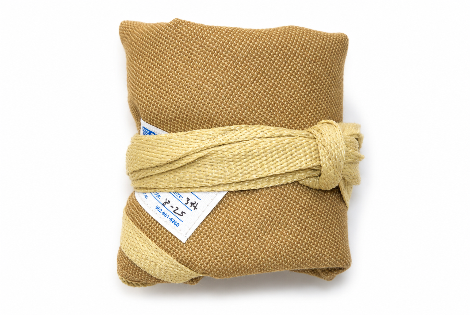 Kevlar Flame Proof Drogue Parachutes