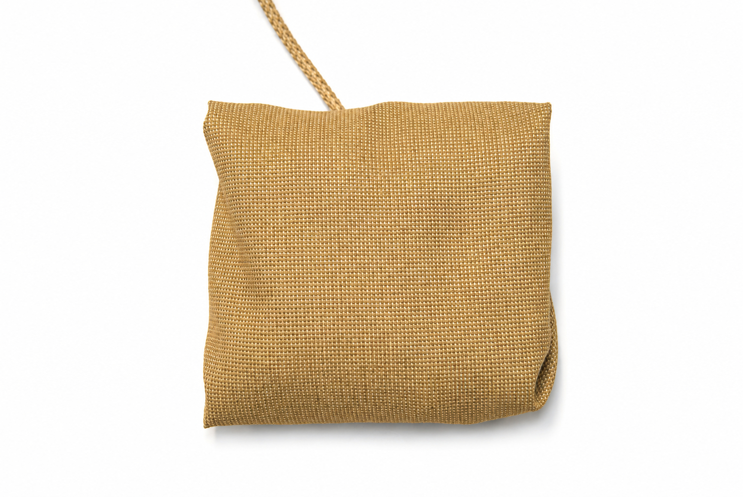 Kevlar Nomex Parachute Blast Protectors
