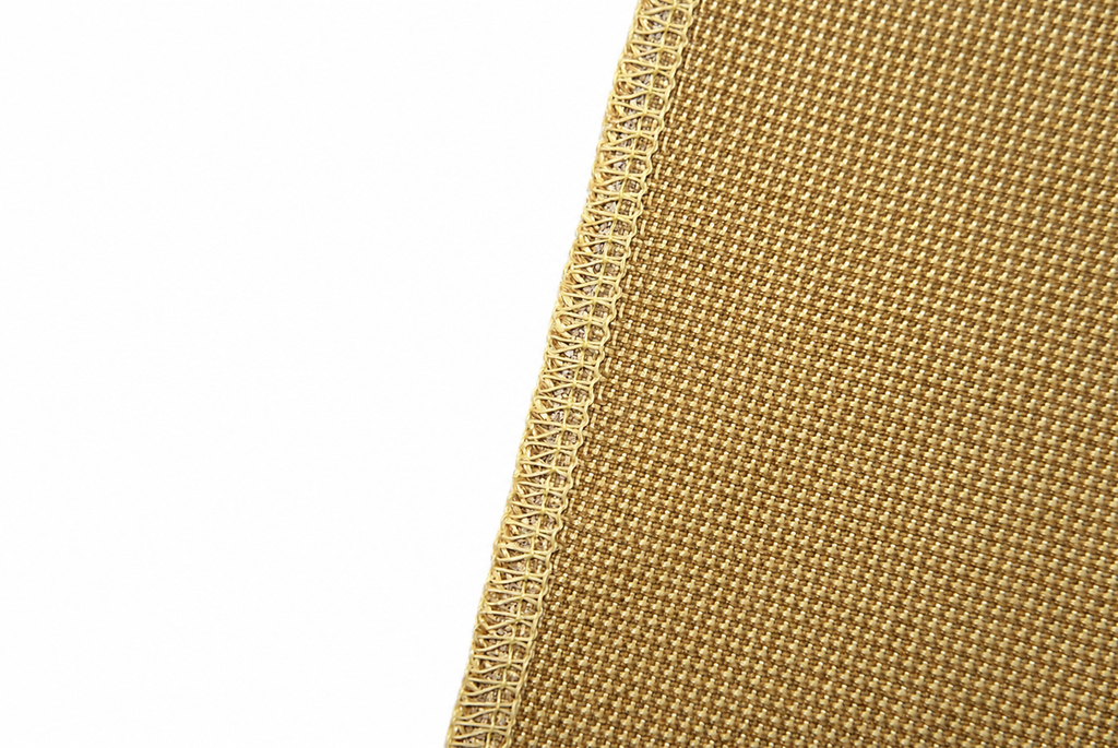 Kevlar Nomex Parachute Blast Protectors