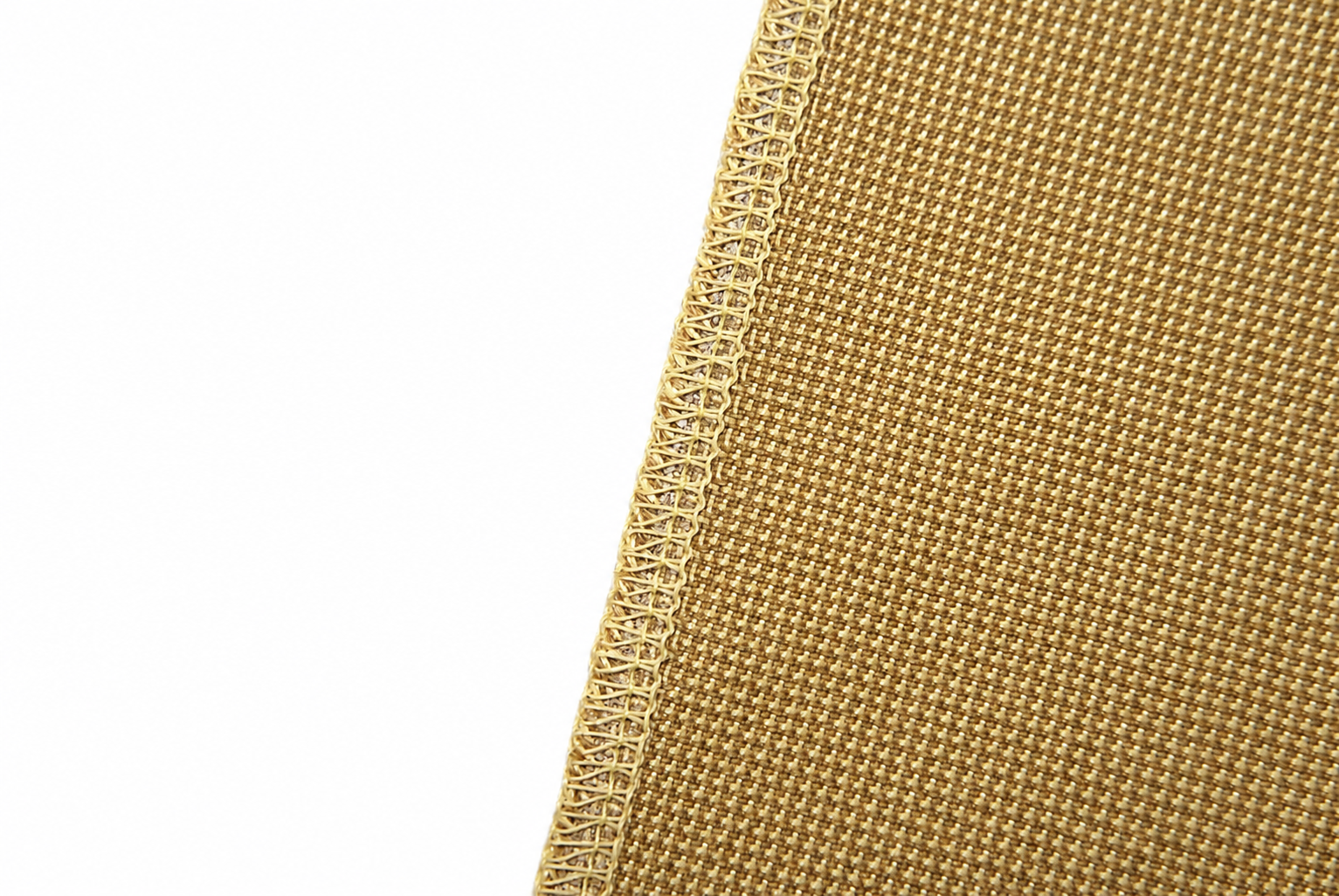 Kevlar Nomex Parachute Blast Protectors