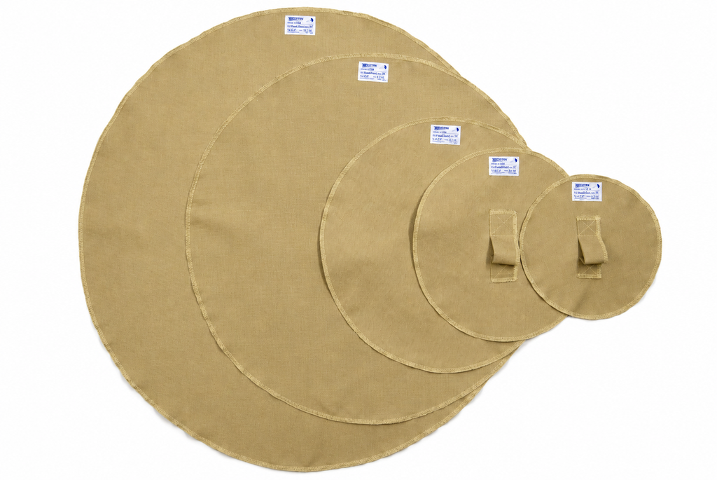 flame-shields – Rocketman Parachutes Store