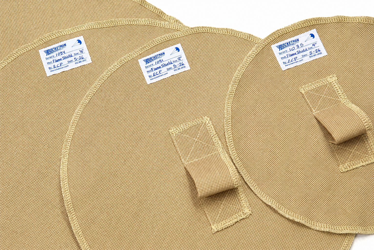 flame-shields – Rocketman Parachutes Store