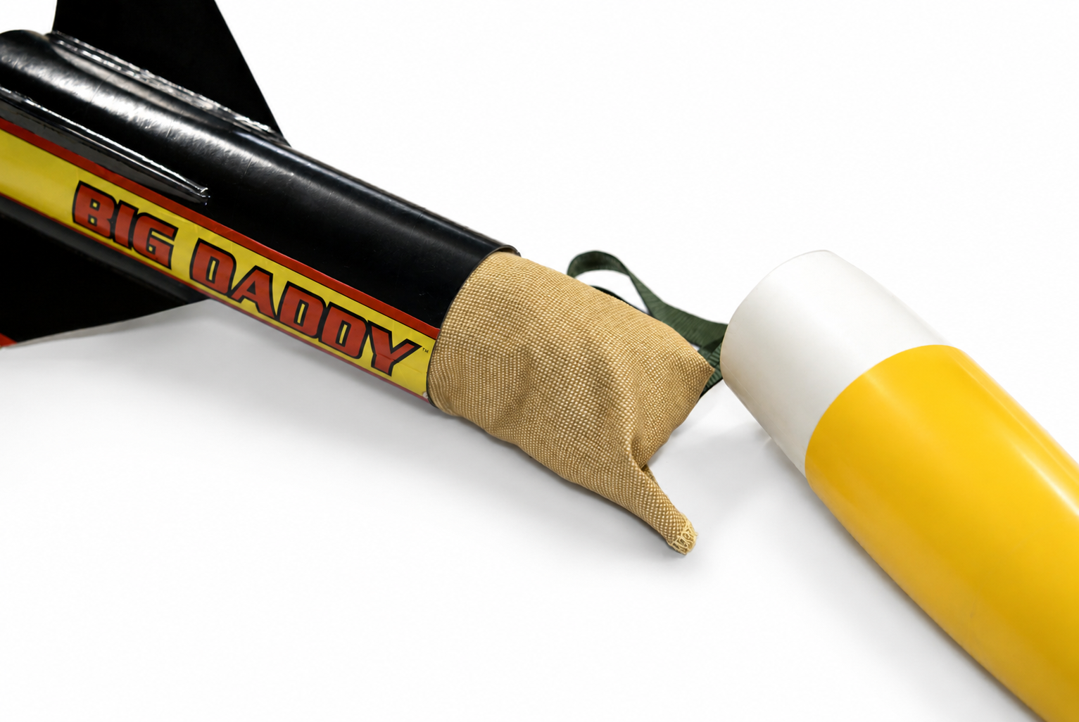 Kevar/Nomex Flame Shields