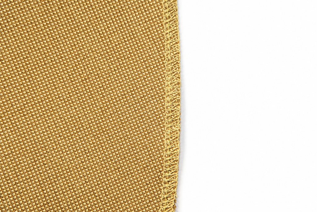 Kevar/Nomex Flame Shields