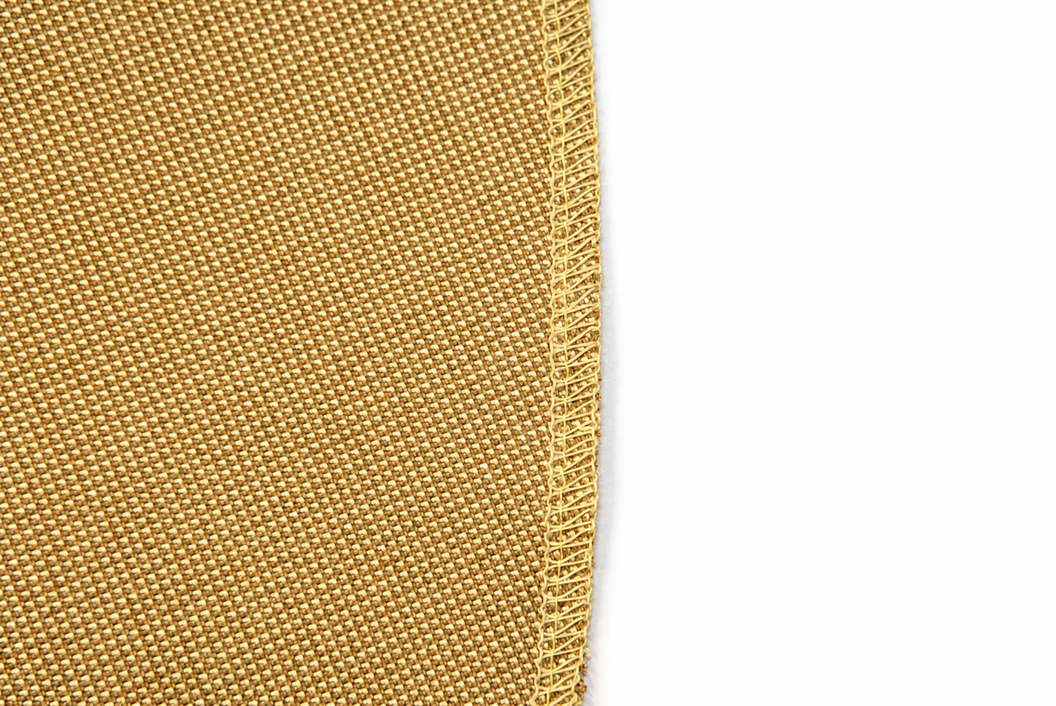 Kevar/Nomex Flame Shields