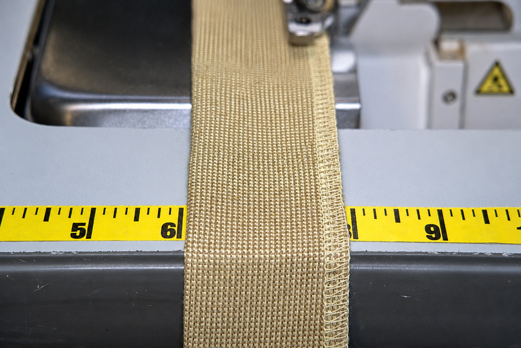 Shock Cord Protectors