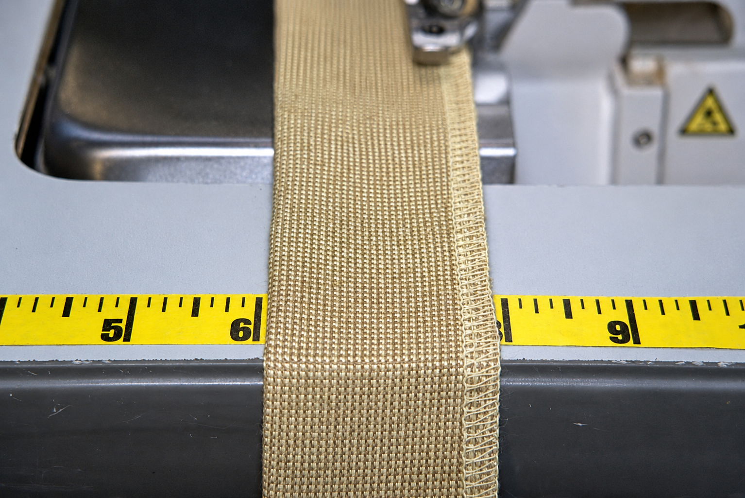 Shock Cord Protectors