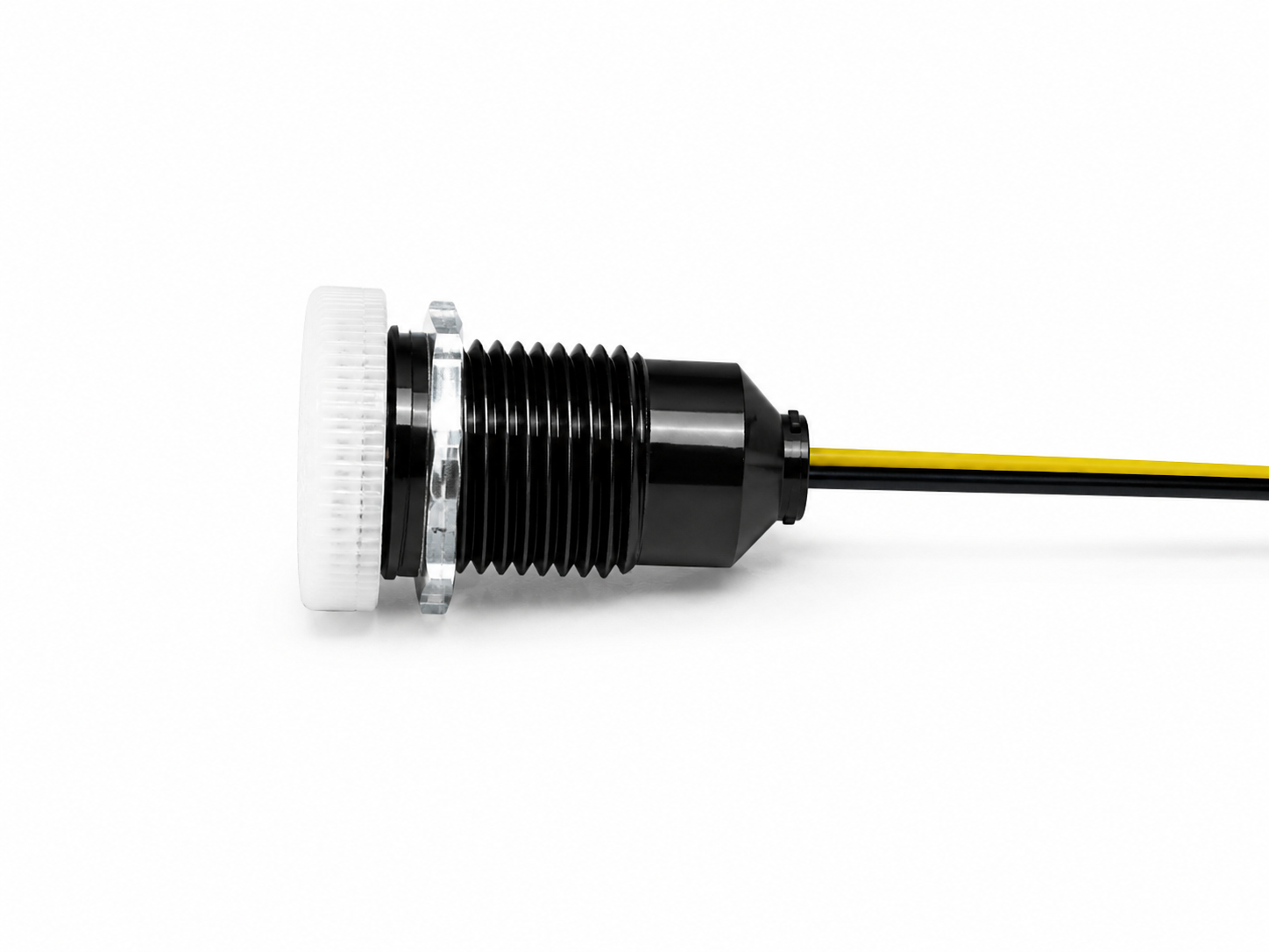 FireBird Recessed Charge Wells