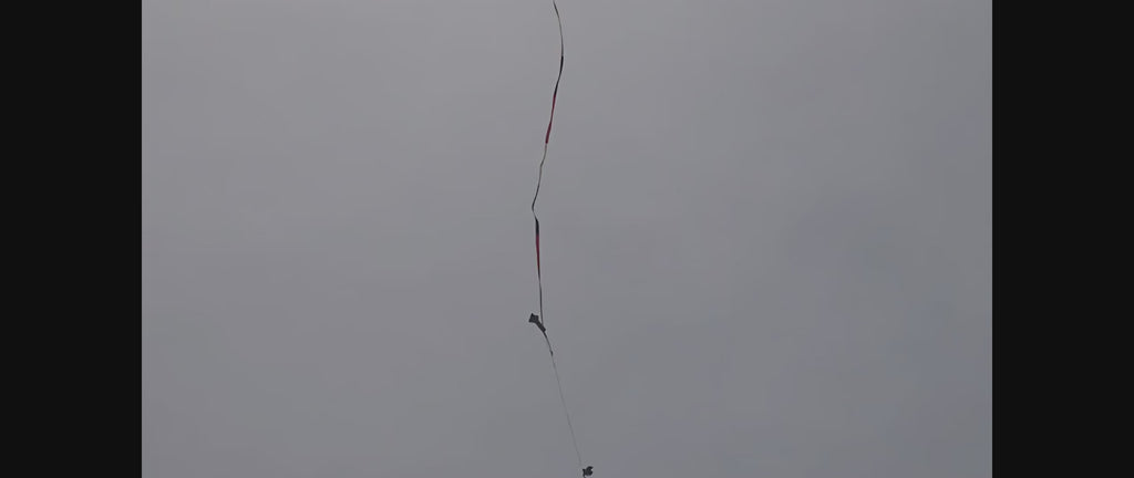 Streamers