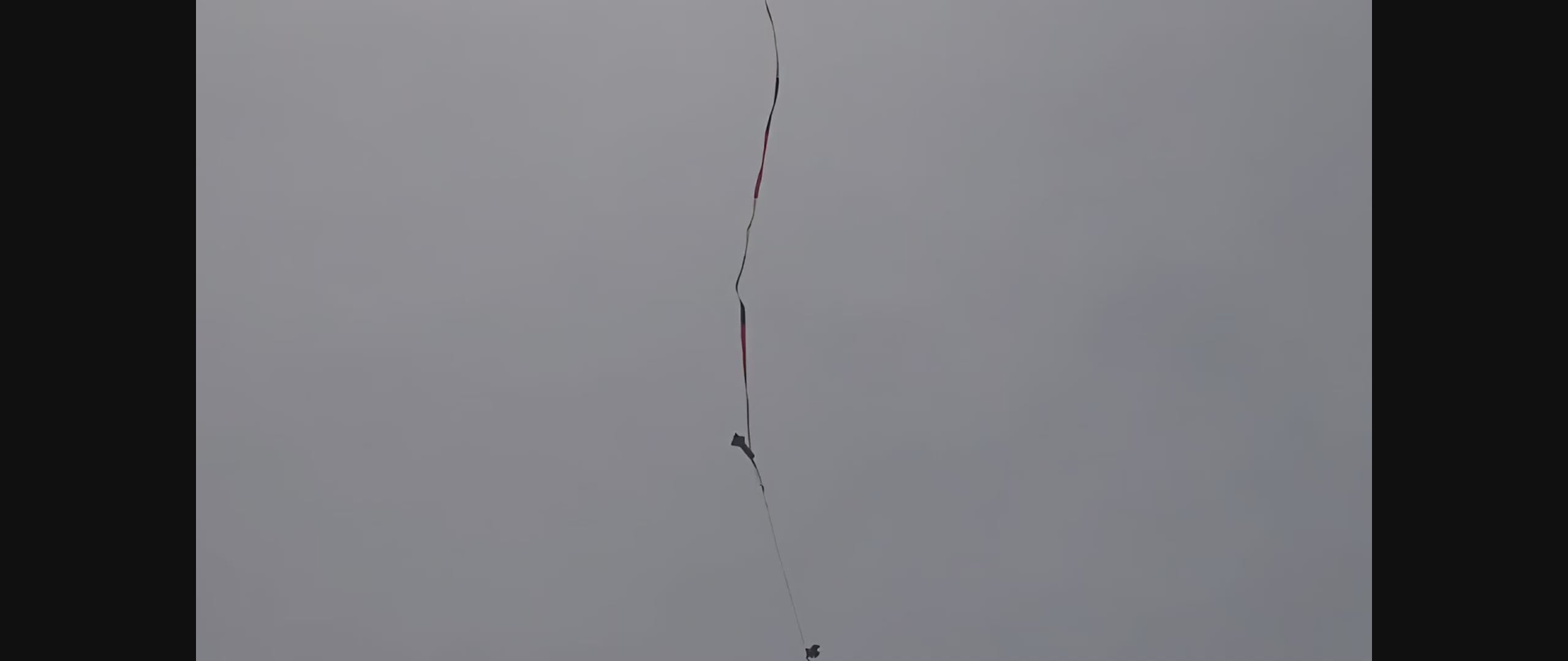 Streamers