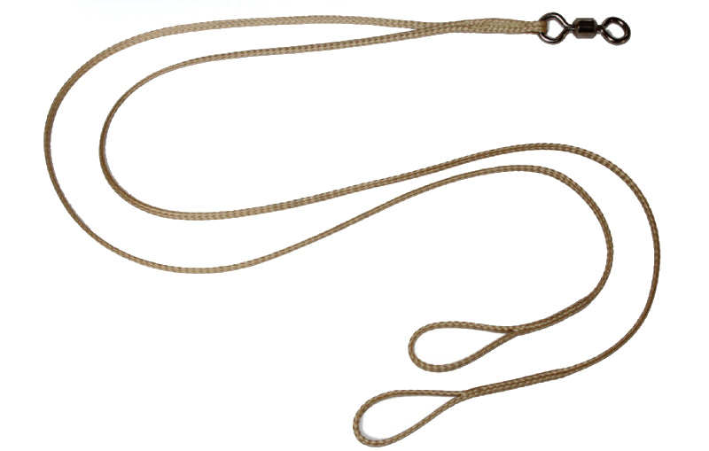 Recovery Y-Harnesses