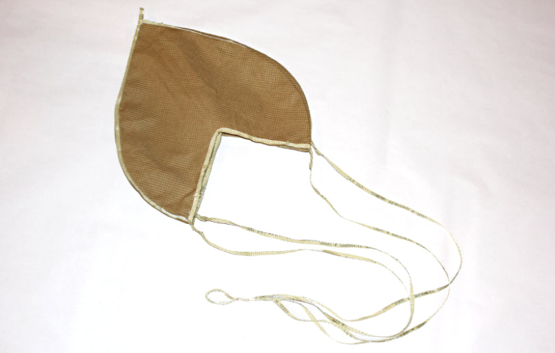 Kevlar Flame Proof Parachutes