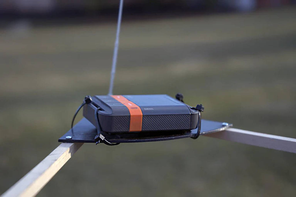 Spot Gen 4 GPS for Weather Balloons