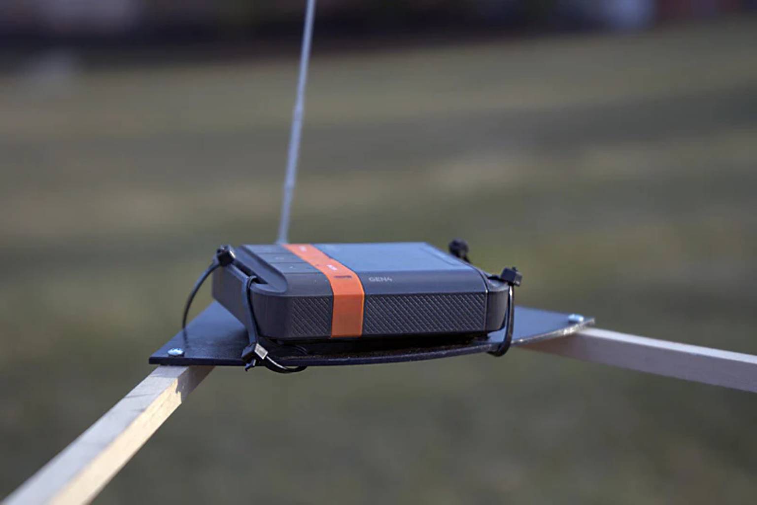 Spot Gen 4 GPS for Weather Balloons